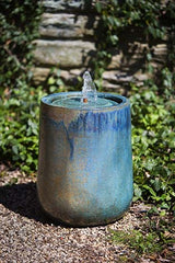 Photo of Campania Daralis Fountains - Exclusively Campania