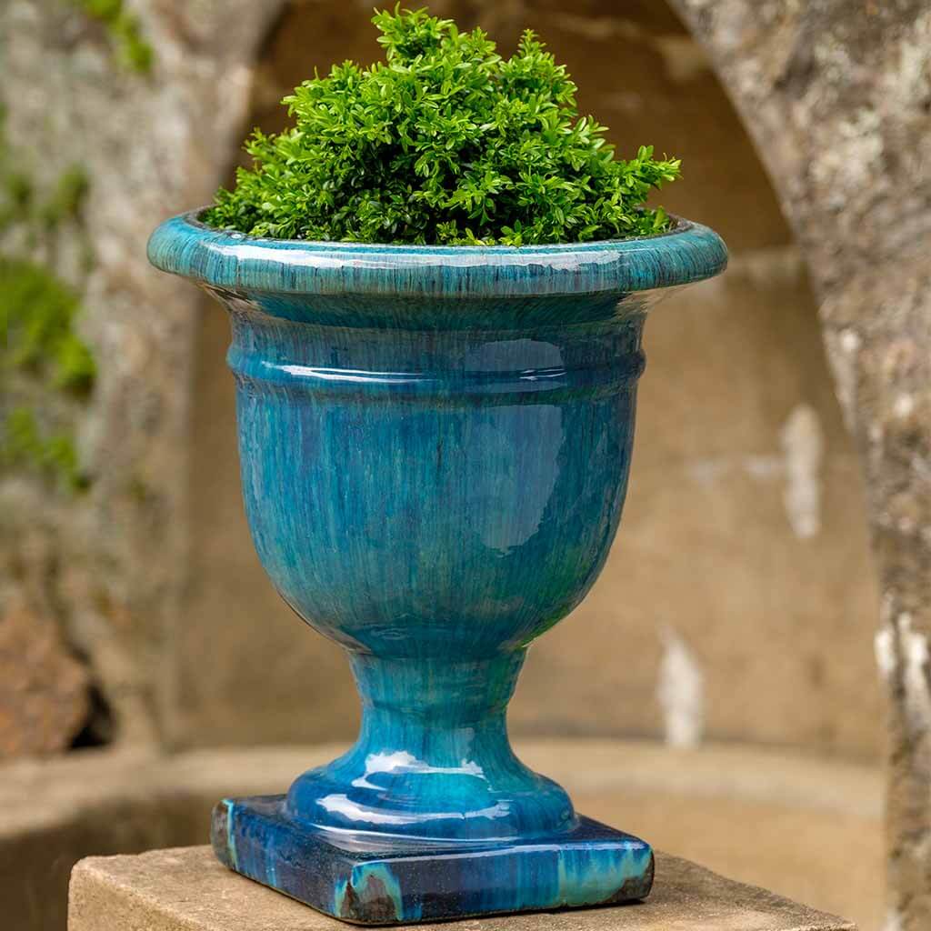 Photo of Campania Beldon Urns - Exclusively Campania