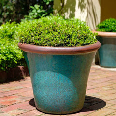 Photo of Campania Brighton Planters - Exclusively Campania