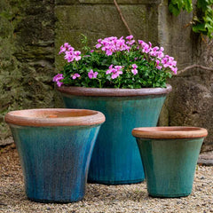 Photo of Campania Brighton Planters - Exclusively Campania