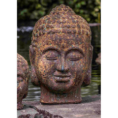 Photo of Campania Angkor Buddha - Exclusively Campania