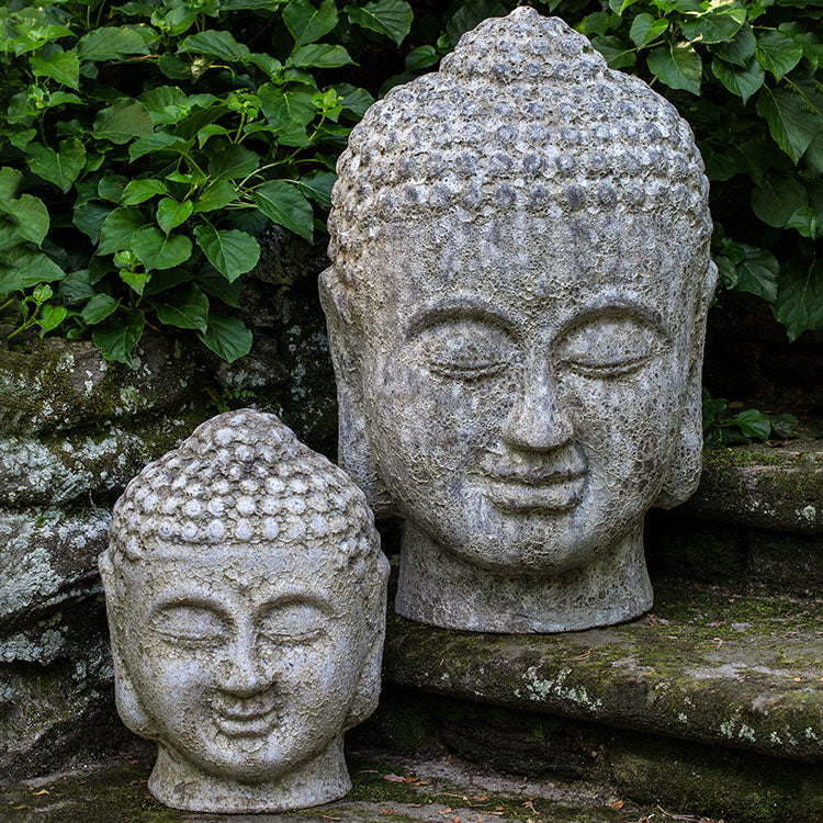 Photo of Campania Angkor Buddha - Exclusively Campania