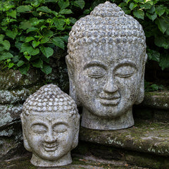 Photo of Campania Angkor Buddha - Exclusively Campania