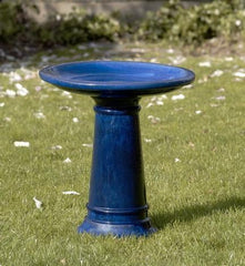 Photo of Campania BirdBath - Exclusively Campania