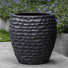 Photo of Campania Kowloon Planter - Set of 2 - Exclusively Campania