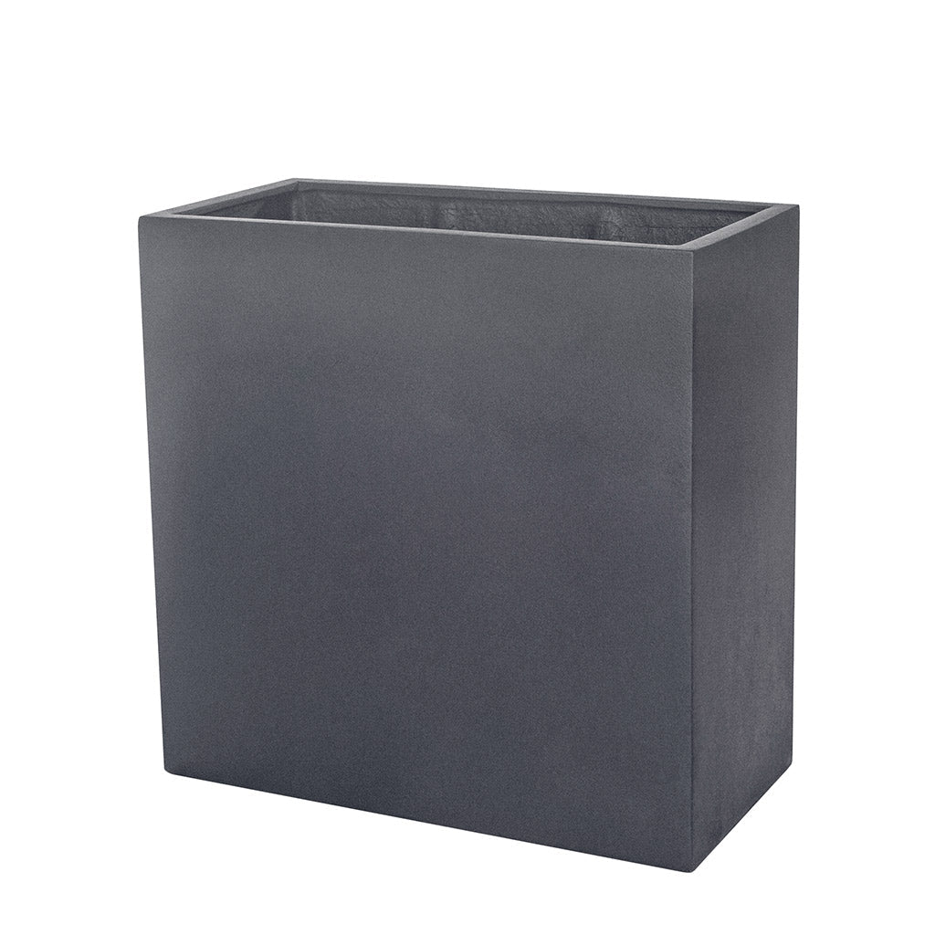 Photo of Campania Sandal Planters - Exclusively Campania