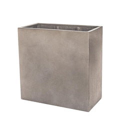 Photo of Campania Sandal Planters - Exclusively Campania