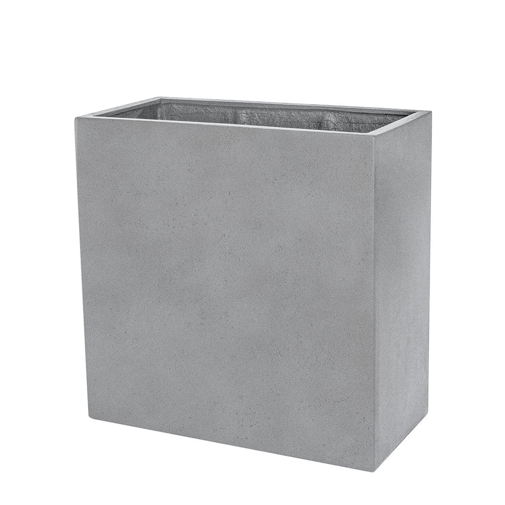 Photo of Campania Sandal Planters - Exclusively Campania