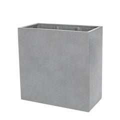 Photo of Campania Sandal Planters - Exclusively Campania