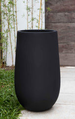 Photo of Campania Mews Planter - Exclusively Campania