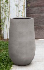 Photo of Campania Mews Planter - Exclusively Campania