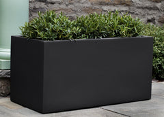 Photo of Campania Sandal Planters - Exclusively Campania