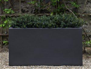 Photo of Campania Sandal Planters - Exclusively Campania