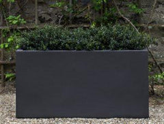 Photo of Campania Sandal Planters - Exclusively Campania