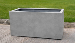 Photo of Campania Sandal Planters - Exclusively Campania