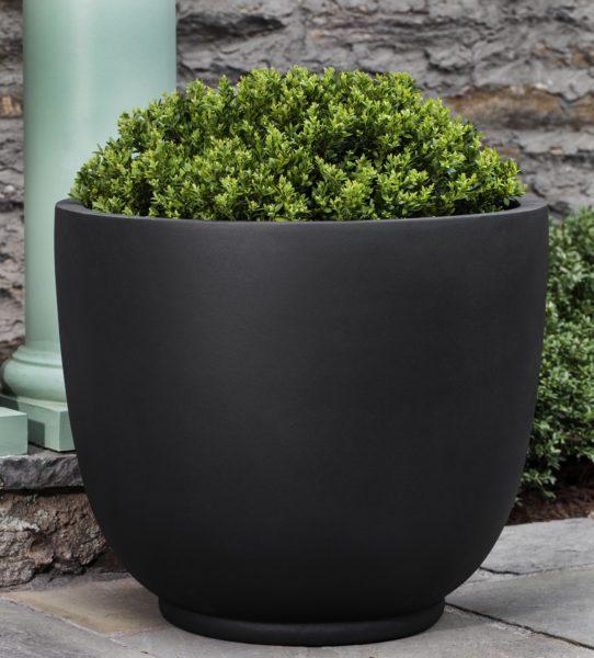 Photo of Campania Danilo Planter - Exclusively Campania