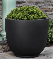 Photo of Campania Danilo Planter - Exclusively Campania