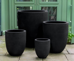 Photo of Campania Bradford Planter - Exclusively Campania