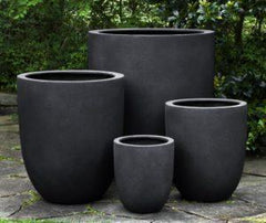 Photo of Campania Bradford Planter - Exclusively Campania