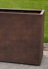 Photo of Campania Sandal Planters - Exclusively Campania