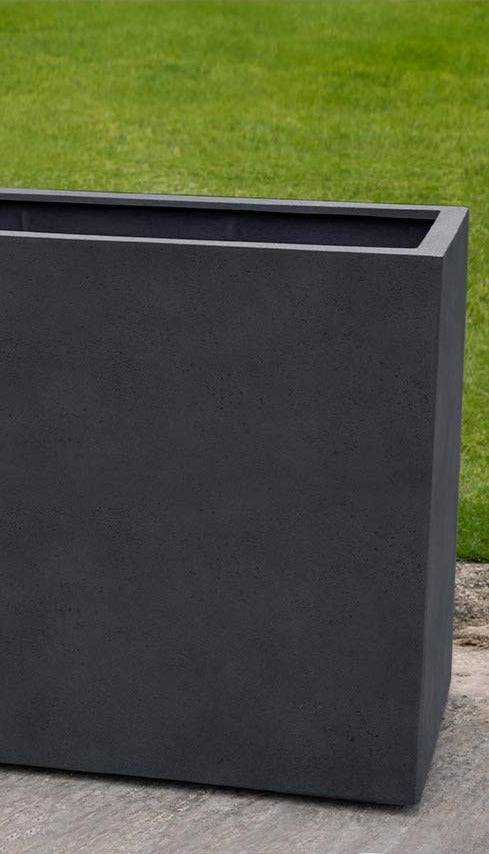 Photo of Campania Sandal Planters - Exclusively Campania