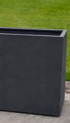 Photo of Campania Sandal Planters - Exclusively Campania