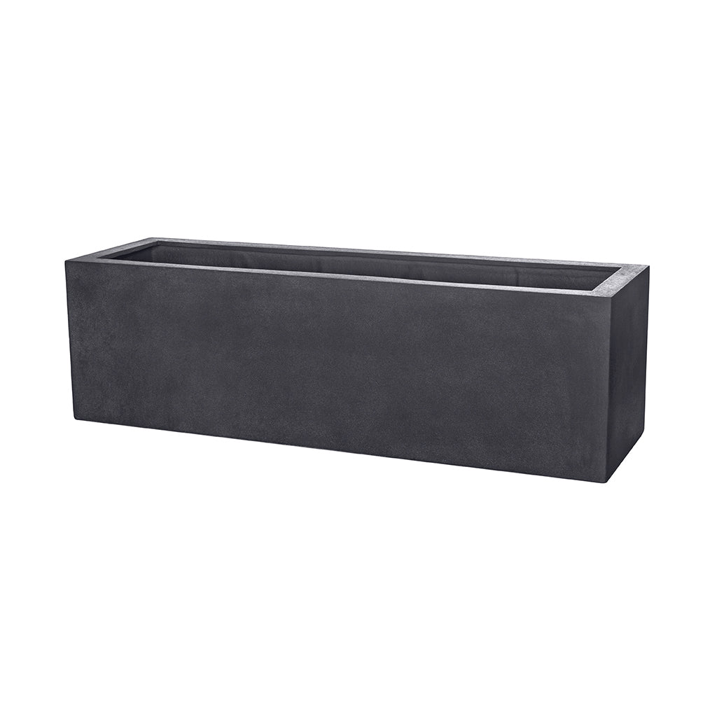Photo of Campania Sandal Planters - Exclusively Campania