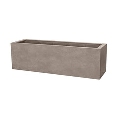 Photo of Campania Sandal Planters - Exclusively Campania