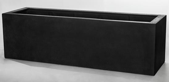 Photo of Campania Sandal Planters - Exclusively Campania