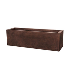 Photo of Campania Sandal Planters - Exclusively Campania