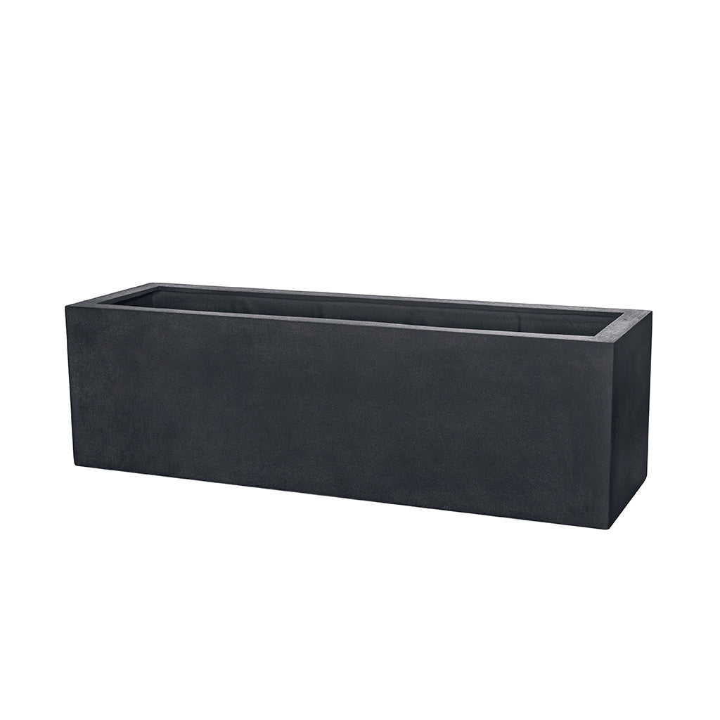 Photo of Campania Sandal Planters - Exclusively Campania
