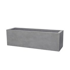 Photo of Campania Sandal Planters - Exclusively Campania
