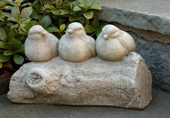 Photo of Campania Three's a Crowd - Exclusively Campania