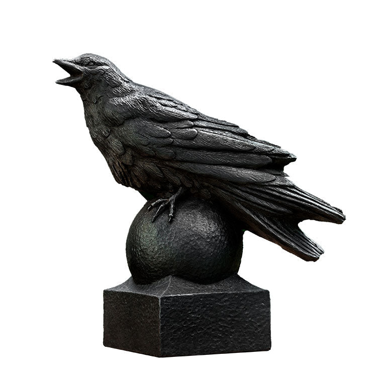 Photo of Campania Corvus - Exclusively Campania