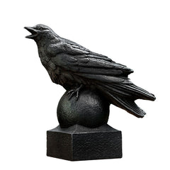 Photo of Campania Corvus - Exclusively Campania
