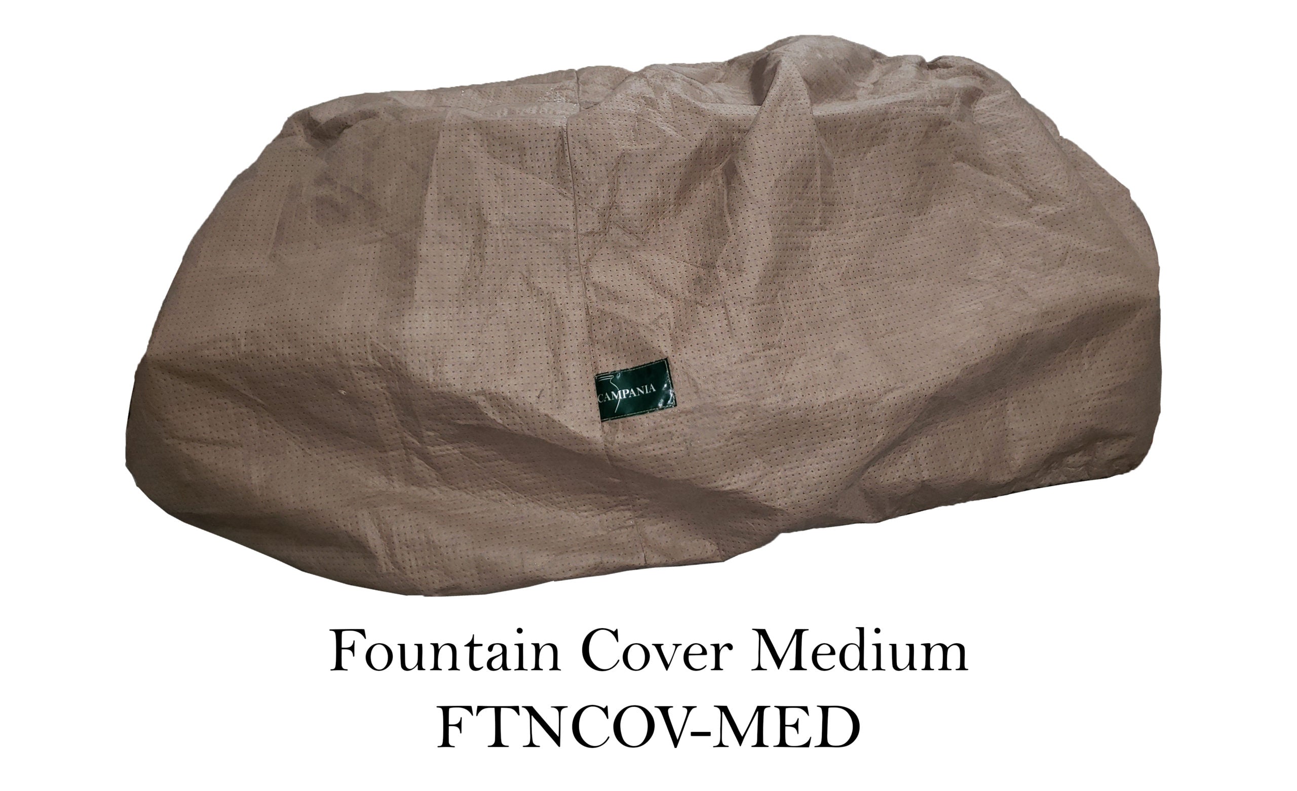 Photo of Campania Avondale Fountain - Exclusively Campania