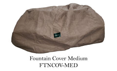 Photo of Campania Avondale Fountain - Exclusively Campania