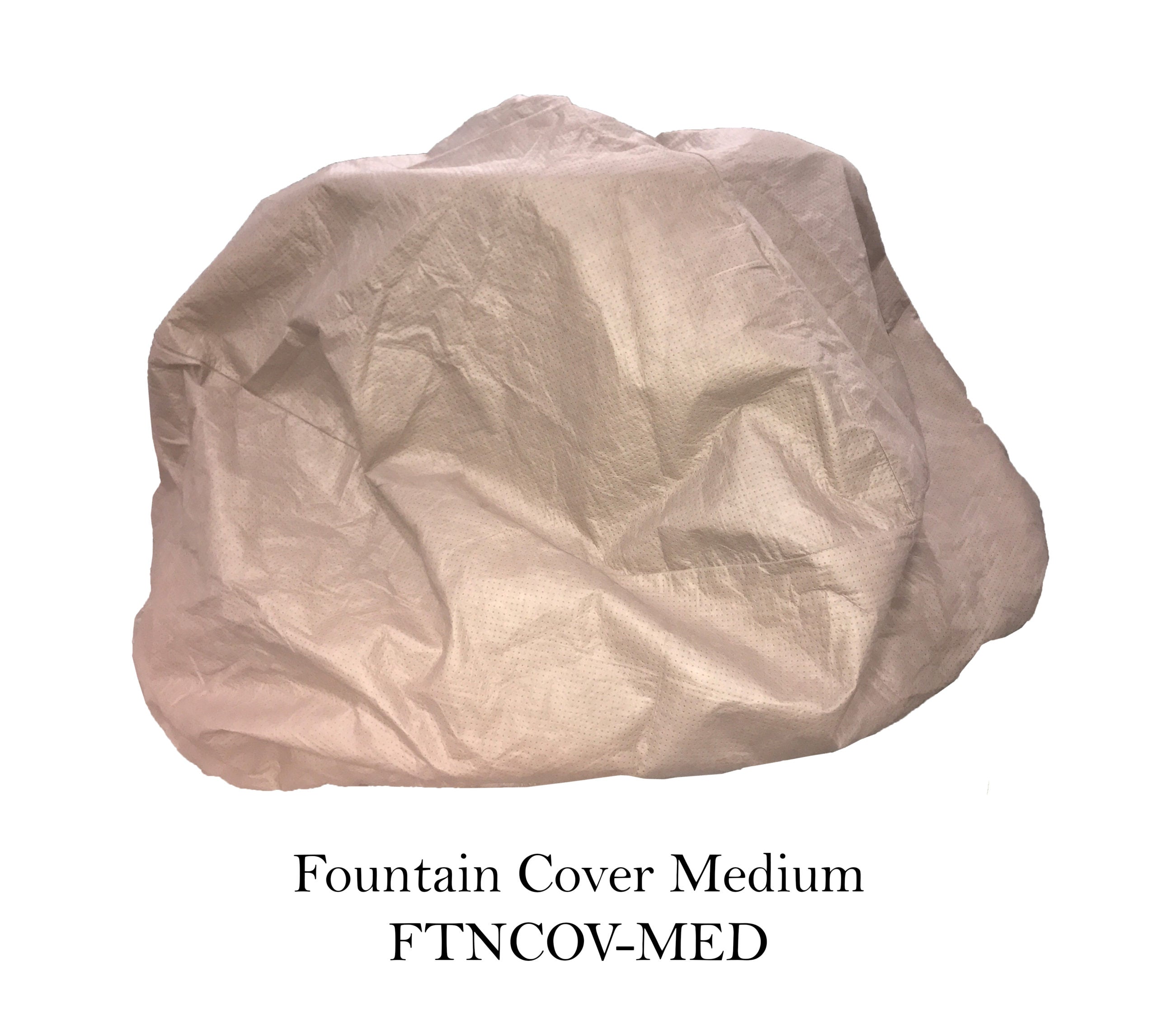 Photo of Campania Austin Fountain - Exclusively Campania