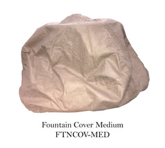 Photo of Campania Austin Fountain - Exclusively Campania