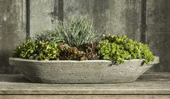 Photo of Barca Planters - Exclusively Campania