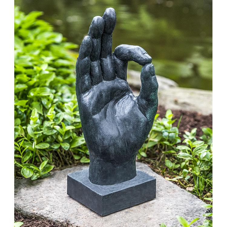 Photo of Campania Mudra Small - Exclusively Campania