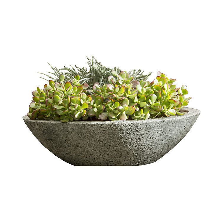 Photo of Campania Celine Planter - Exclusively Campania