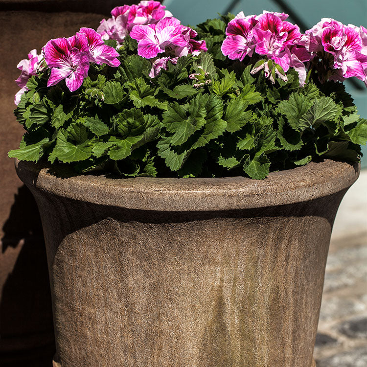 Photo of Campania Pascal Urns - Exclusively Campania