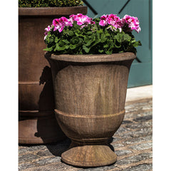 Photo of Campania Pascal Urns - Exclusively Campania
