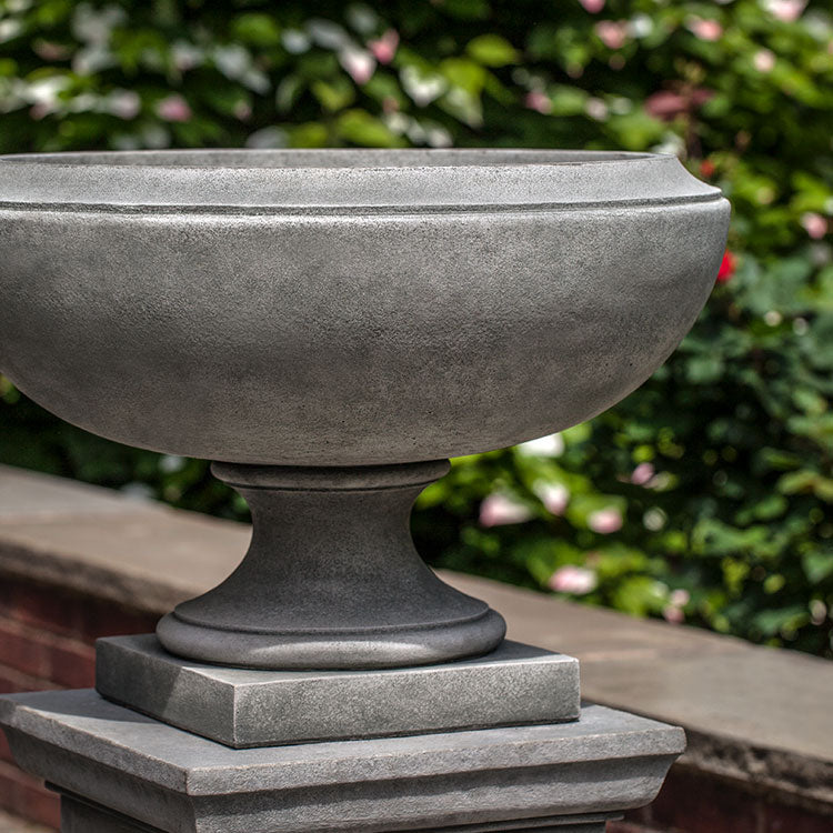 Photo of Campania Jensen Urns - Exclusively Campania