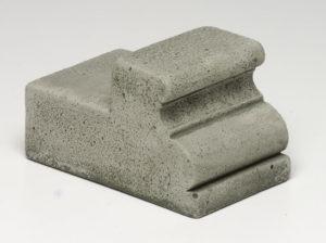 Photo of Campania Classic Risers - Exclusively Campania