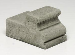 Photo of Campania Classic Risers - Exclusively Campania
