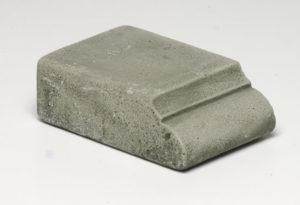 Photo of Campania Low Profile Riser - Exclusively Campania