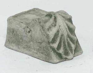Photo of Campania Leaf Risers - Exclusively Campania
