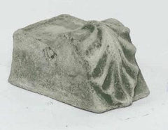Photo of Campania Leaf Risers - Exclusively Campania